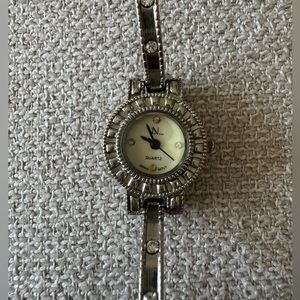 Beautiful Watch ✨✨